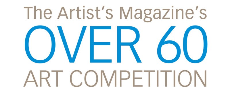 Over 60 Competition